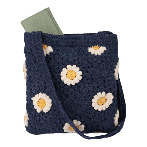 Image of Roxy Women's Beach Tote Bag | Travel | Vacation | Straw | Lightweight | Breathable