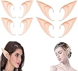 Für Cosplay, Halloween-Partys, Barpartys, alle Arten von Filmen, Mikrofilmen und Fotoshootings. Tolle Requisite für Halloween-Party-Cosplay-Feenzauberer.