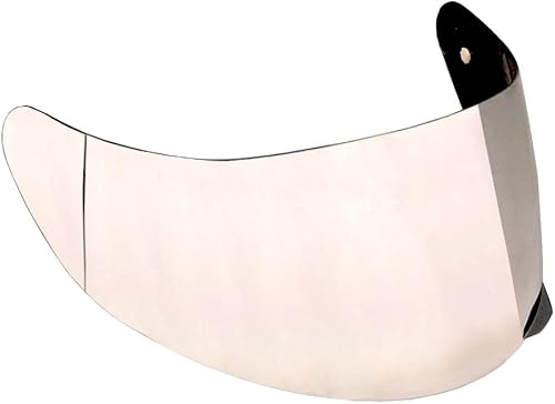 Miniatura 67 de 1Storm Motorcycle Modular Full Face Helmet Flip up Dual Visor Sun Shield: HB89 Arrow Pink Arrow Pink,Arrow Blue,Arrow Green,Arrow Orange,Arrow