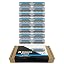 16 Pack Refill (No Handle)