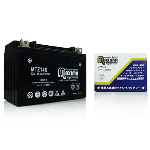 }LV}obe[ MTZ14S V[h t[dς [hT[rXt oCNp TZ14 (݊:YTZ14S/GTZ14S/FTZ14S)