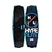 Hyperlite 135 State 2.0 w/Frequency OSFA (22274274)
