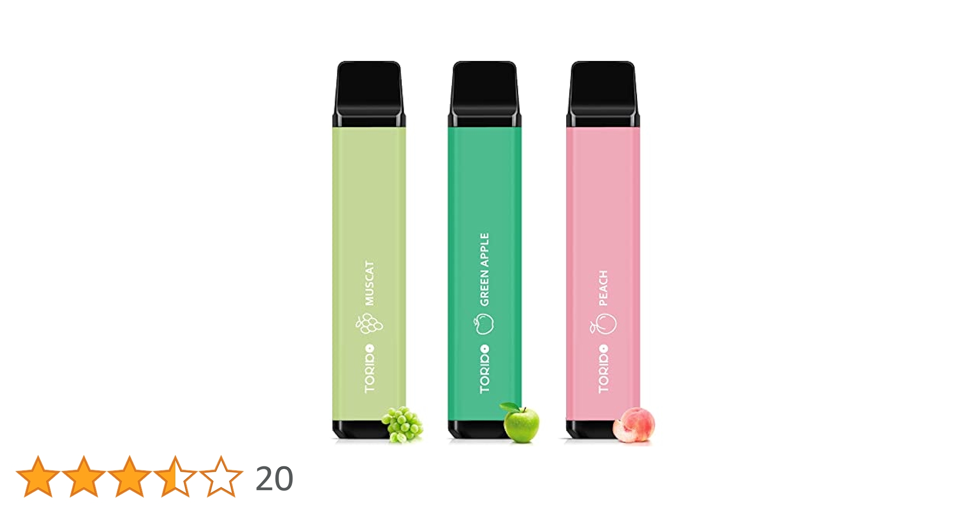 イプ商品です Amazon | Geek vape (ZEUS X) ZX RTA Tank Atomizer 4.5ml