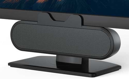 Enceintes Ordinateur Subwoofer Shark Modèle 75160HS - Filaire (Occasion)