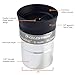 Celestron 93317 1-1/4-6 mm Omni Series Eyepiece