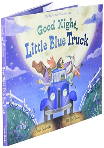 https://m.media-amazon.com/images/I/41k8BeH2APL._SL500_.jpg