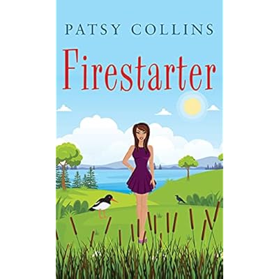 Firestarter