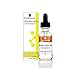 Cellbone Glycolic-Lactic 35% Peel Serum
