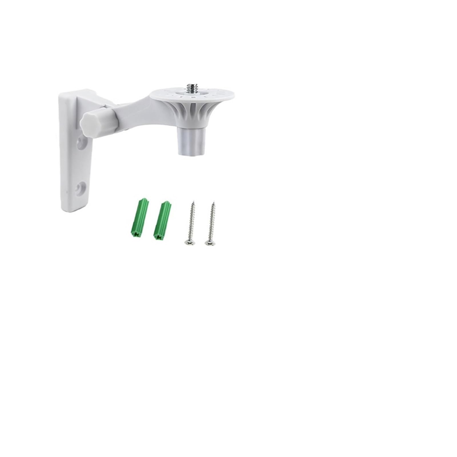 Soporte for Proyector De Montaje En Pared Soporte Resistente