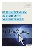 KLARTEXT