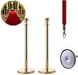 ◆ 100% Zufriedenheitsgarantie: Nach Erhalt Des Produkts Gibt Es Aus Irgendeinem Grund Ein Problem Mit Dem Produkt Oder Sie Sind Nicht Zufrieden, Garantieren Wir Eine Vollständige Erstattung Oder Ersatz. Und Wir Bieten Einen 24-Stunden-After-Sales-Service An.