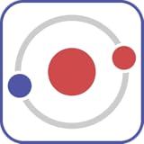 Unique gameplay, with easy 1-tap controls.