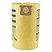 Shop-Vac Disposable Collection Filter Bags, Fits 15-22 Gallon Tanks, 2/Pack