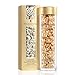 Elizabeth Arden Advanced Ceramide Capsules Daily Youth Restoring Serum