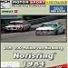 Produktbild Norisring 1984 DTM Rennen* BMW* * Motorsport DVD Video