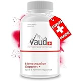 Vaud