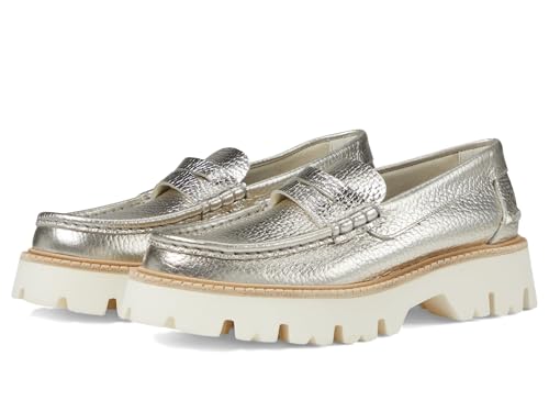 Men's Sebas Moccasin