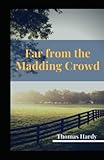 Independently published