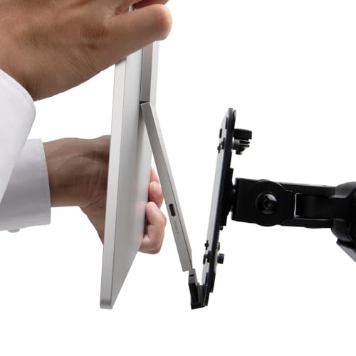 Image of SOTSU VESA Mount Adapter