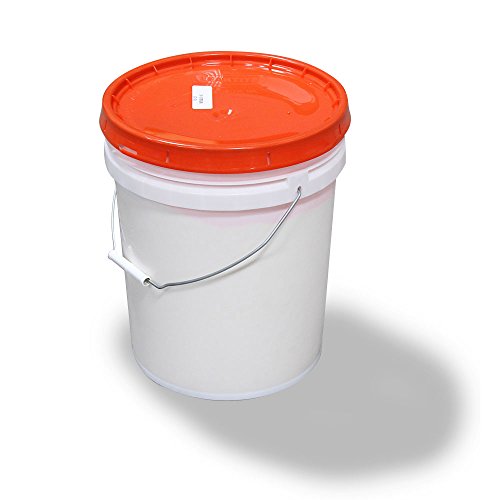Sun-Glo #1.5 Speed Pro-Series Shuffleboard Powder