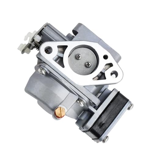 Carburateur pour moteur hors-bord pièce de réparation 812648T compatible 3303-812647T1