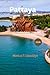 Pattaya Travel Guide 2026: Discover Beaches, Culture, Cuisine, and the Heart of Thailand’s Riviera