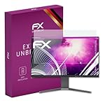 atFoliX