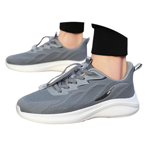 Jbv fB[X Y V[Y JWAV[Y y ʋC t@bV \ 傫TCY [XAbv X|[cV[Y Xj[J[ Y C\[