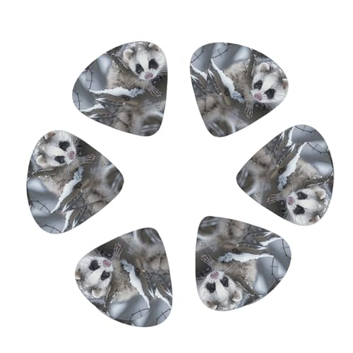 12pbN M^[sbN [{bNXt Opossum In tree vg M^[ vNg jo[TANZT[ (0.46mmA0.71mmA0.96mm)