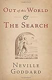 Out of this World and The Search (The Neville Collection)