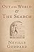Out of this World and The Search (The Neville Collection)