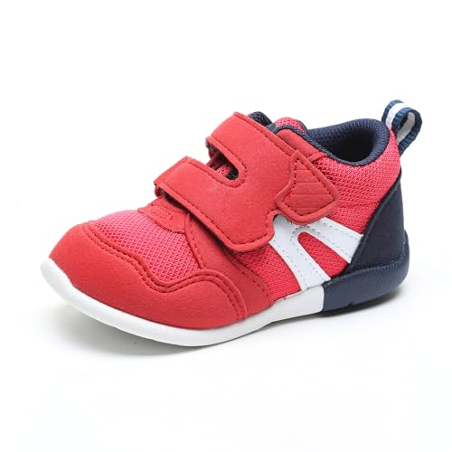 [[X^[] xr[V[Y Xj[J[ ^C L 3E 12~15cm j̎q ̎q xr[ MS B111 bh 12.0 cm