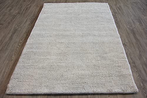 Original Berber 9 meliert 16/16 Double (ca. 103.000 Florfäden/m2), (70 x 140 cm)