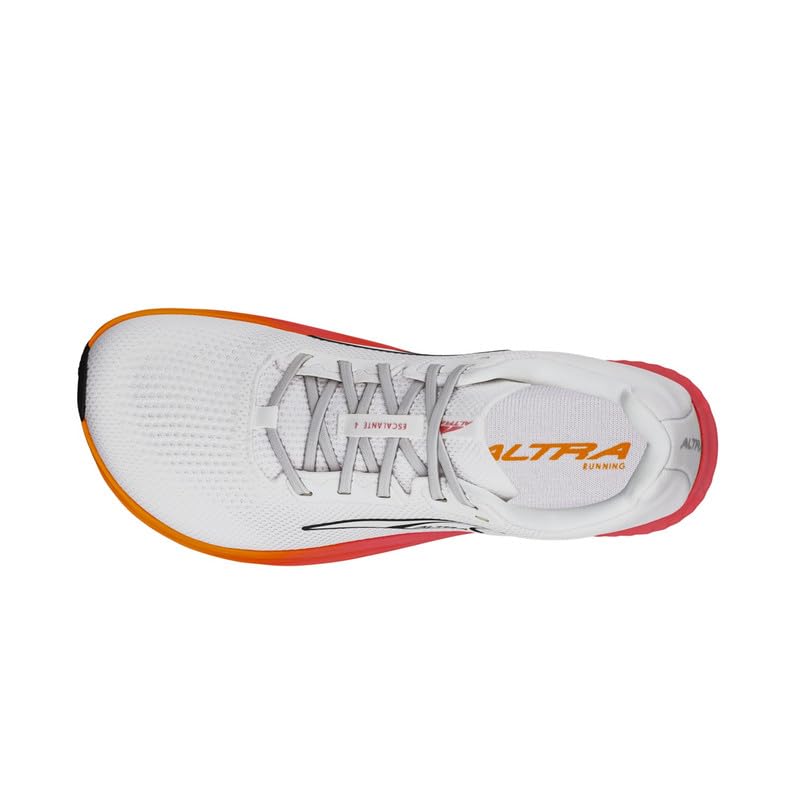 Image of ALTRA Women's Escalante 4 Road Running Shoe