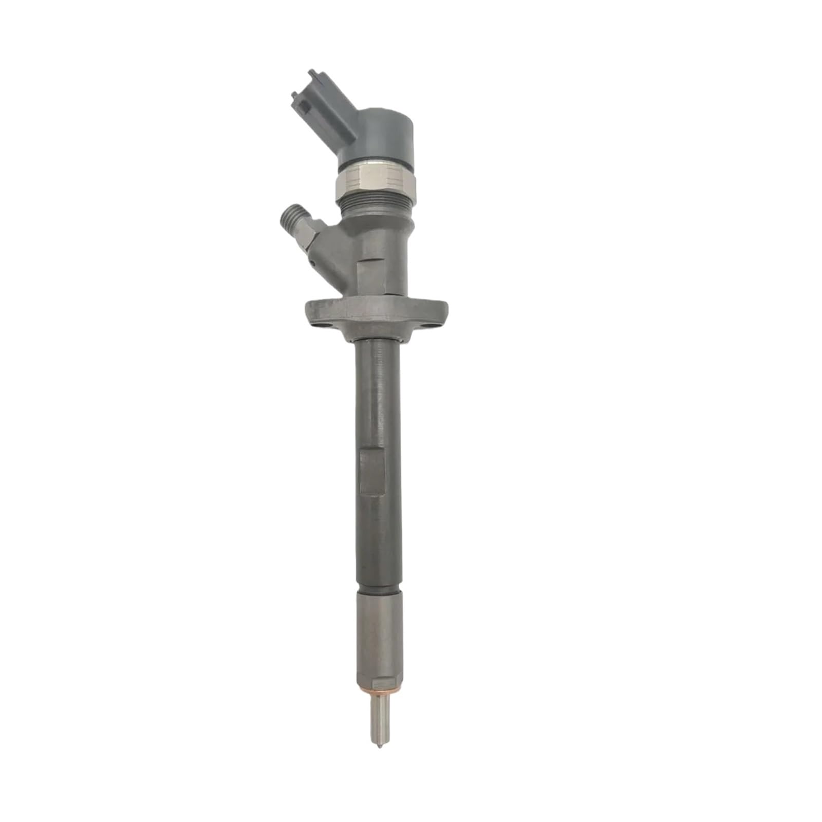 Watjcsv One Color 0445110057 9638488980 Diesel Fuel Injector Nozzle Compatible For Citroen C4 C5 C8 Peugeot 308 508 806 807 Expert Suzuki 2.0 Hdi