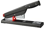 Bostitch B310HDS zszywacz stołowy z metalu