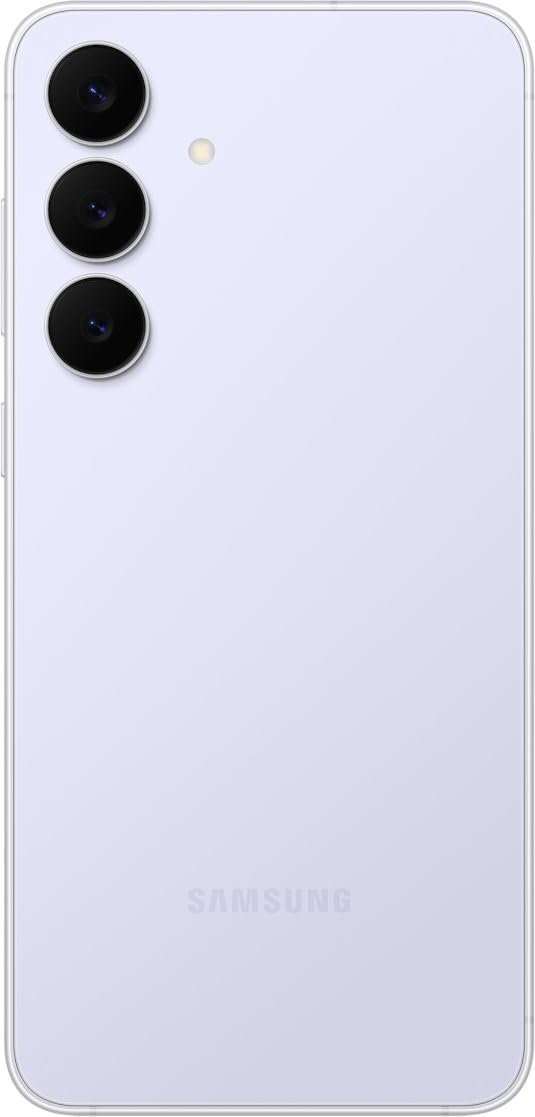 Amazon.co.jp: 【SIMフリー】Samsung Galaxy S25 FE (S731B) 8+ 256GB