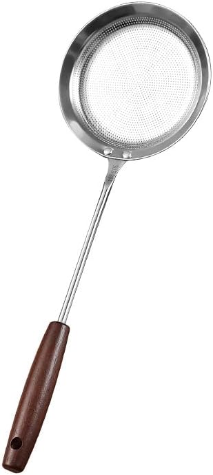 Kitchen skimmer