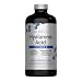 Neocell Hyaluronic Acid, Blueberry Liquid, 16 Fluid Ounce