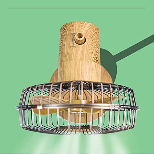 Domowy Aanpassing miniventilator Natuurlijke wind 2 snelheden Multifunctionele stilte Smalle sleufontwerp voor buitenactiviteiten Handventilator USB-aangedreven Wentylator pokojowy