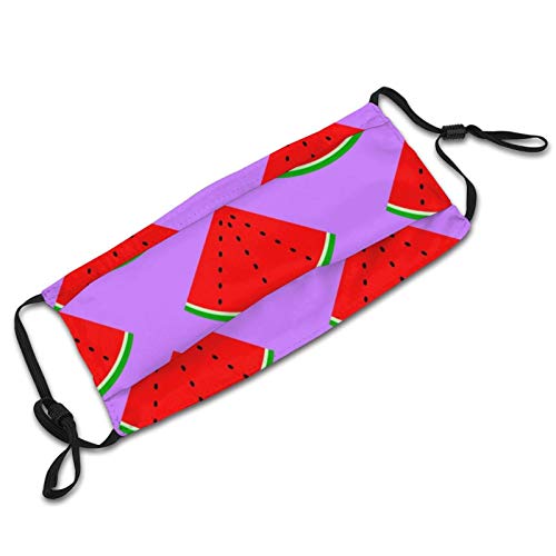 yanfind Desenho de verão com desenho de piquenique fofo, sobremesa, frescor, frutas, alimentação sau