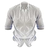 T-Shirt Slim Fit Homme pour Fitness – T-Shirt de Sport à séchage Rapide – T-Shirt de Musculation Homme pour la Gym et Le Fitness – T-Shirt à Manches Courtes Homme 0 Femme Pull en Tricot Haut Court Tricoté Y2102K à Manches Longues Chemise Cache-cœur Évidée à Blocs de Couleurs Top en Maille à Encolure Carrée Streetwear Tee Shirt Femme Couleur Unie T Shirts Manches Courtes T-Shirts D'été Lâches Hauts Coton Tee Shirt Col en V