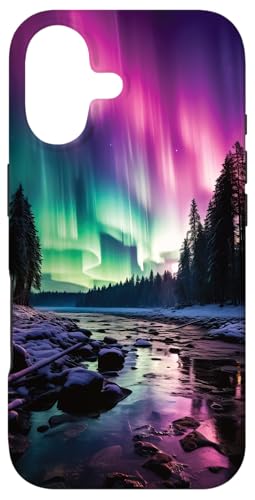 �I�[���� �V��̖� �I�[���� �X�}�z�P�[�X iPhone 17 �p