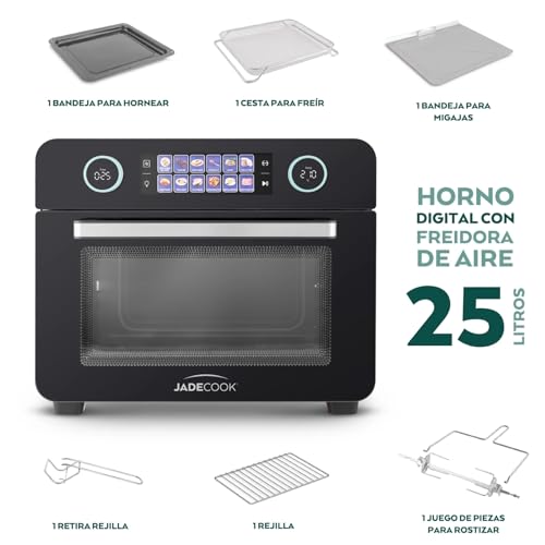 Catálogo para Comprar On-line Jade Cook Precio Walmart - los más vendidos. 9 Imagen adicional