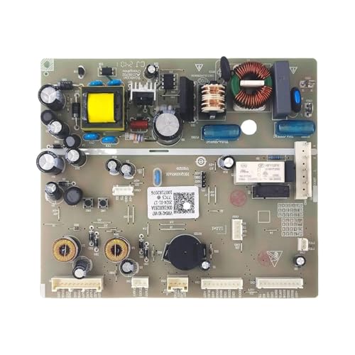 Haier ①Ƀ}U[{[h 0061800283A ƌ݊