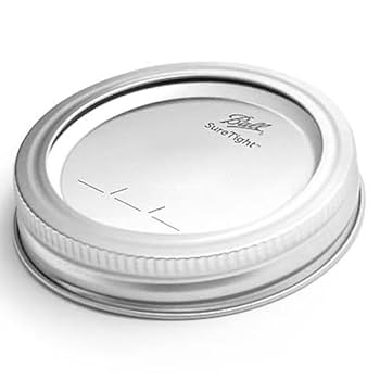 supreme メイソンジャー2個セット 正規品 Supreme Jar Set シュプリーム メイソンジャー 2個セット