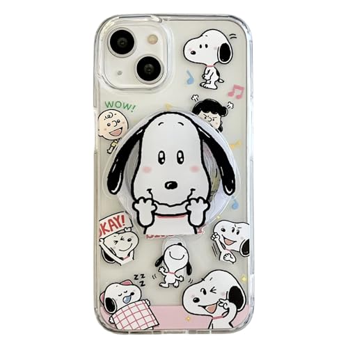 iPhone 13pro p P[X Xk[s[  TPU+PCP[X }OlbgX^h ނIׂ I[CN[Vu Yی ϏՌ h~ Ɗ~ y 킢