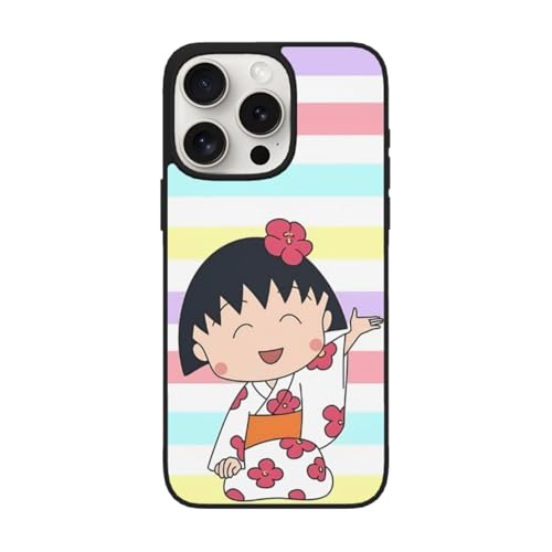 Phone 15 pP[X Aj 炩т܂qyՌztpufށz ϖh~ Phonep Jo[ یP[X y ϏՌ h~ h~ gуJo[ Ip15 Pro-6.1in