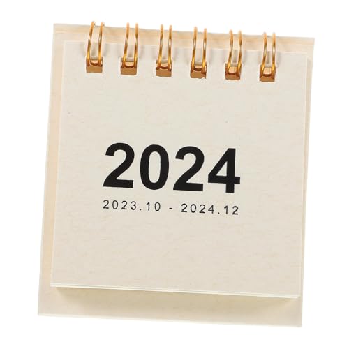 healvian N~jJ_[ 莆gp KL^\ XbV^fXNvi[ ȃXy[X݌v 㐮ɂΉ