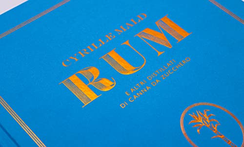 Rum E Altri Distillati Di Canna Da Zucchero - 9